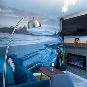 The Francis Boutique Inn